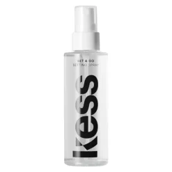 Setting Spray