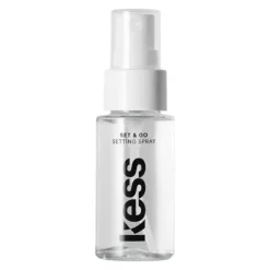 Setting Spray