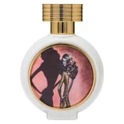Shade Of Chocolate EdP Nat. Spray