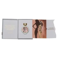 Shade Of Chocolate EdP Nat. Spray