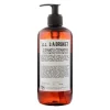 111 Shampoo Lemongrass