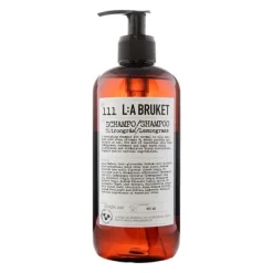 111 Shampoo Lemongrass