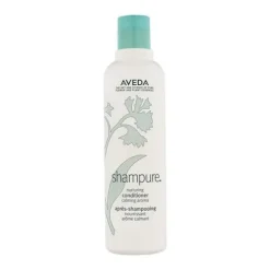 Shampure Nurturing Conditioner