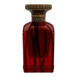 Shaouq Extrait de Parfum