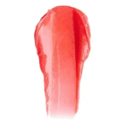 Sheen Screen Hydrating Lip Balm SPF50 12