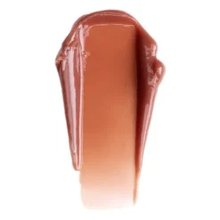 Sheen Screen Hydrating Lip Balm SPF50 12