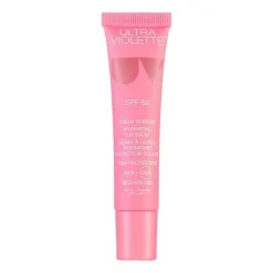 Sheen Screen Hydrating Lip Balm SPF50 12