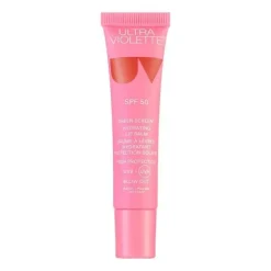 Sheen Screen Hydrating Lip Balm SPF50 12