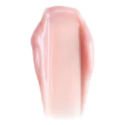 Sheen Screen Hydrating Lip Balm SPF50 12