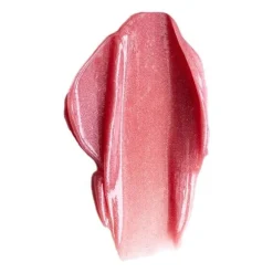 Sheen Screen Hydrating Lip Balm SPF50 12