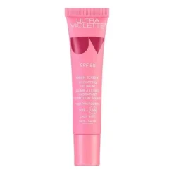 Sheen Screen Hydrating Lip Balm SPF50 12