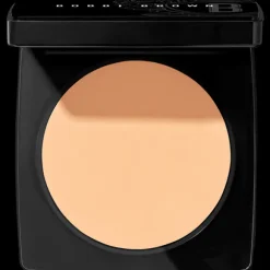 Sheer Finish Pressed Powder 9