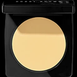 Sheer Finish Pressed Powder 9