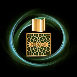 Shem Parfum Nat. Spray
