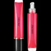 Shimmer GelGloss 9