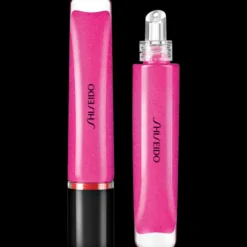 Shimmer GelGloss 9