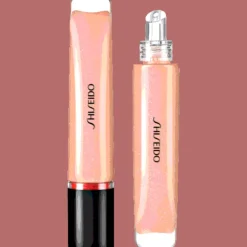 Shimmer GelGloss 9
