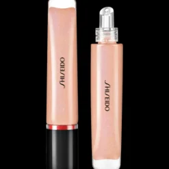 Shimmer GelGloss 9