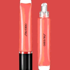 Shimmer GelGloss 9