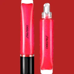 Shimmer GelGloss 9