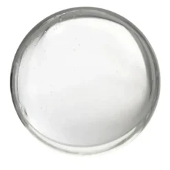 Shine & Breathe Top Coat