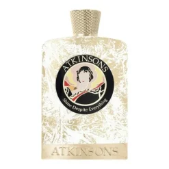 Shine Despite Everything EdP Nat. Spray