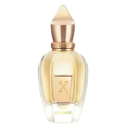 Shooting Stars Allende Eau de Parfum Gift Box