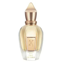 Shooting Stars Cruz del Sur II Eau de Parfum Gift Box