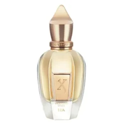 Shooting Stars Lua Eau de Parfum Gift Box