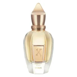 Shooting Stars Uden Eau de Parfum Gift Box