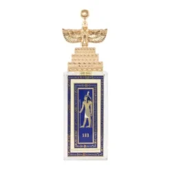 SHU EdP Nat Spray