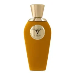 Sigismondo Extrait de Parfum