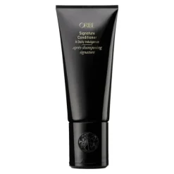 Signature Conditioner