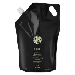 Signature Conditioner Refill