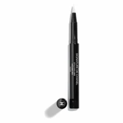 SIGNATURE DE CHANEL