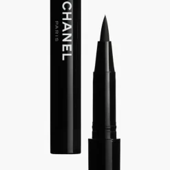 SIGNATURE DE CHANEL