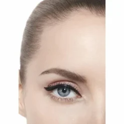 SIGNATURE DE CHANEL