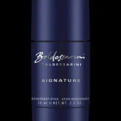 Signature Deodorant Stick