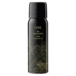Signature Dry Texturizing Spray Travel