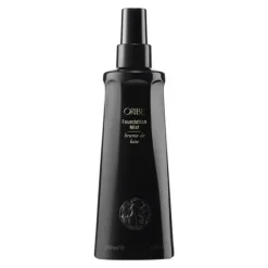 Signature Foundation Mist