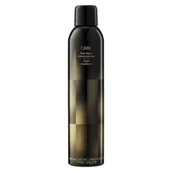 Signature Free Styler Working Hair Spray