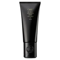 Signature Gel Sérum