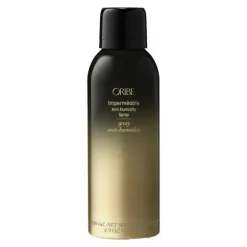 Signature Imperméable Anti-Humidity Spray