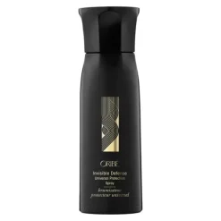 Signature Invisible Defense Universal Protection Spray