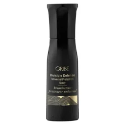 Signature Invisible Defense Universal Protection Spray Travel