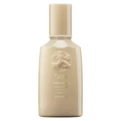 Signature Matte Waves Texture Lotion