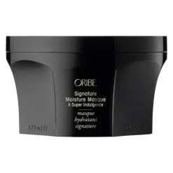 Signature Moisture Masque