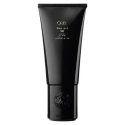 Signature Rock Hard Gel