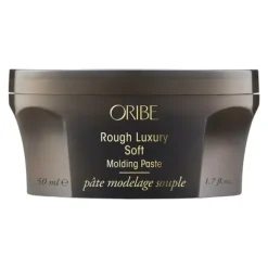 Signature Rough Luxury Soft Molding Paste