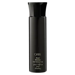 Signature Royal Blowout Heat Styling Spray